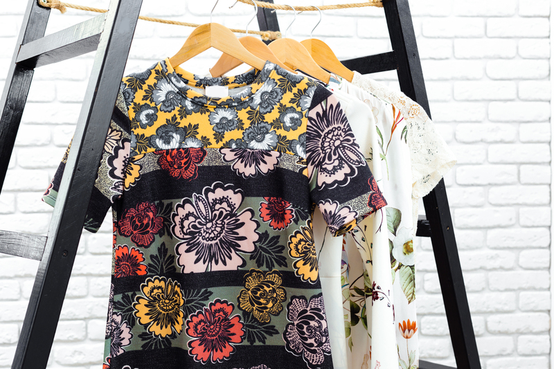 Reducing Your PPE Waste Footprint with Smart Disposal