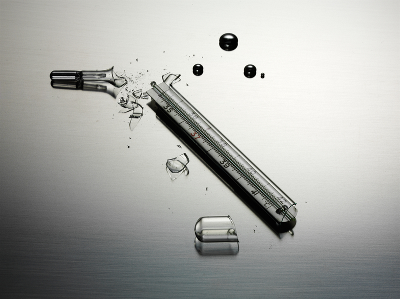 Upgrade Your Rubbish Removal with Innovative Bags as the New Skip Standard